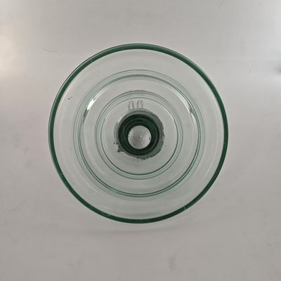 Manufacturer of High-Quality Glass Insulator U70BL