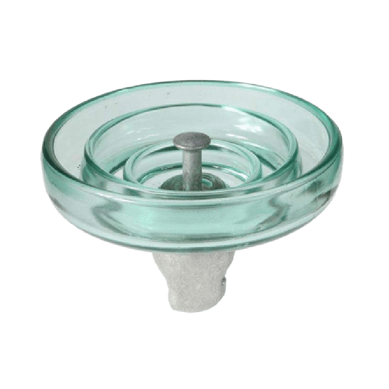 Wholesale Glass Suspension Insulator Promotions | Huayao