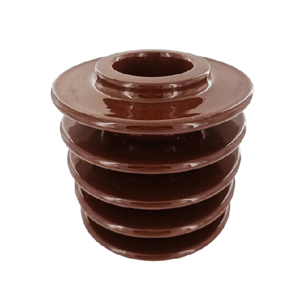 Supplier of High Voltage Porcelain Insulators PW-22-Y