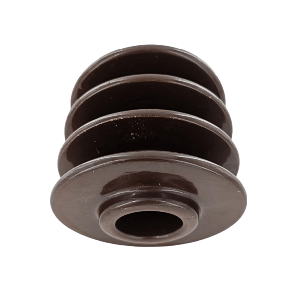 Manufacturer of Porcelain Station Post Insulators PW-15-Y