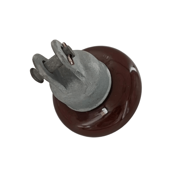 Factory Direct BS Standard Type Pin Insulator