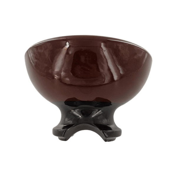 Factory Vintage Ceramic Insulators for Sale - Pin Type