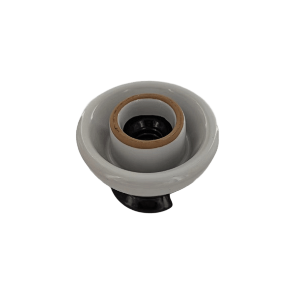 Wholesale Porcelain Insulator for Heating Elements - Huayao