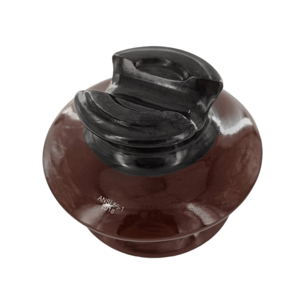 Reliable Supplier of Porcelain Station Post Insulator