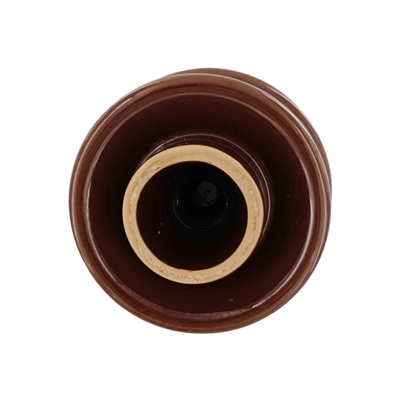 Supplier of Old Porcelain Electrical Insulator ANSI 56-2