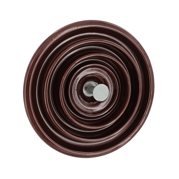 Reliable Supplier of Ceramic Insulators for Electric Fence