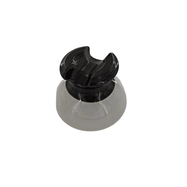 Manufacturer's Hollow Porcelain Insulator ANSI 55-2