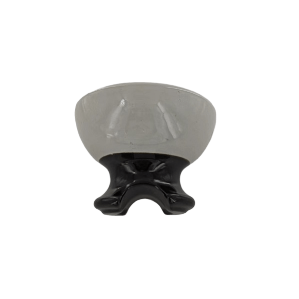 Supplier of Quality Porcelain Pin Insulators
