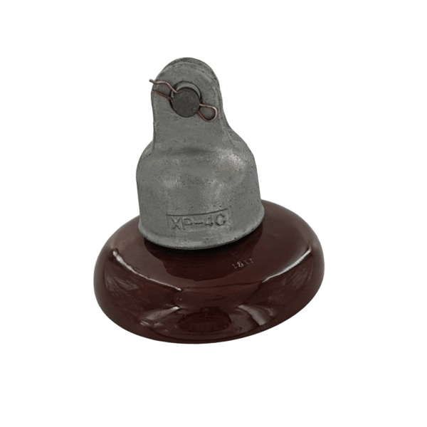 Manufacturer of Small Porcelain Insulators | Huayao