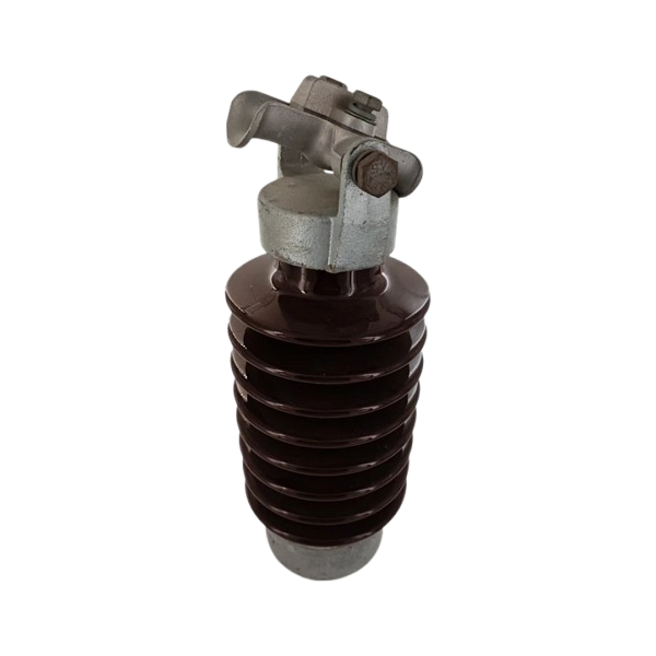 Porcelain Pin Insulator Industry Outlook and Trends in 2026