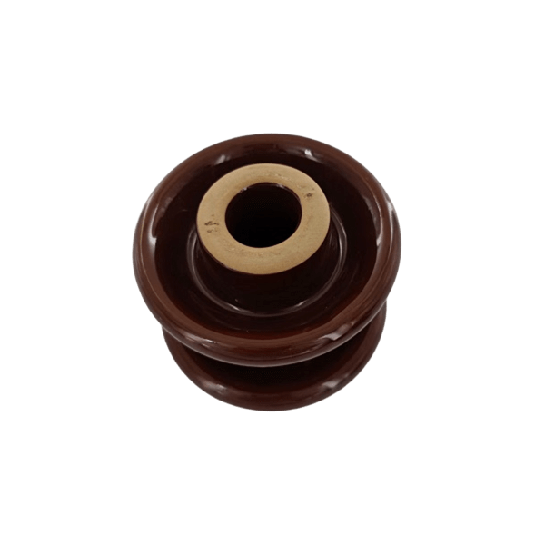 /upload/image/20250211/1baf68a158ccfaf02028480d65053d90.png?size=50111