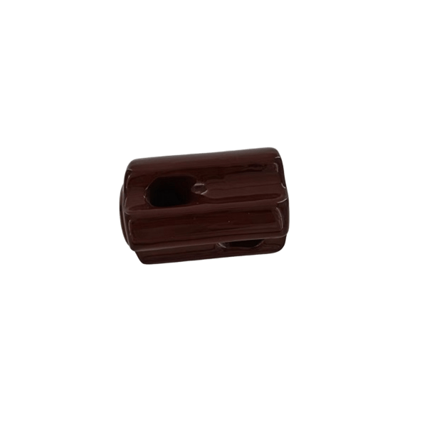 /upload/image/20250211/1cc52e128278d9b5ba5b5c24f93270bf.png?size=25364