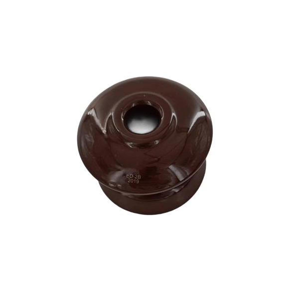 /upload/image/20250211/291401922dacb5e2a36a53f508a045ab.png?size=44791