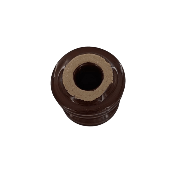 /upload/image/20250211/33855207d44bcd84e91148c4b0f35e9d.png