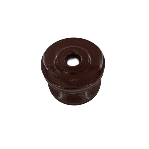 How to Choose the Best Porcelain Shackle Insulator for Your Power Line
