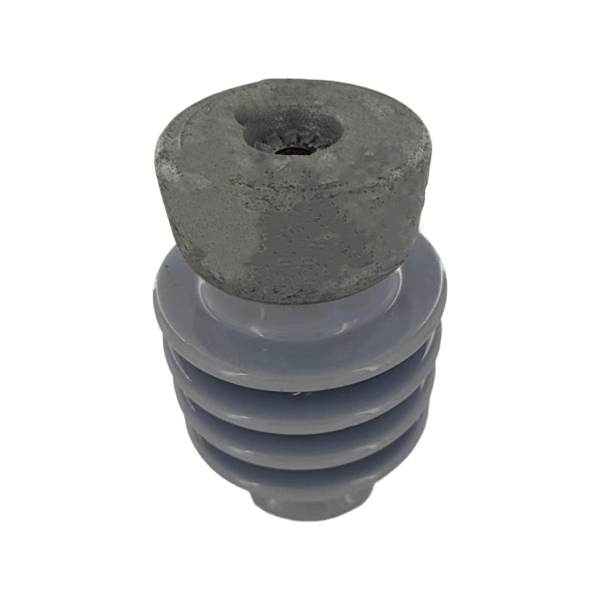 Factory Vintage Ceramic Insulators for Sale 57-1 Series