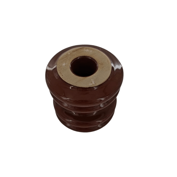 /upload/image/20250211/613cb22d261a27532a0daf1c9cbd6f45.png