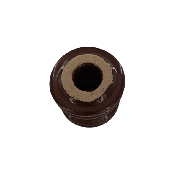 /upload/image/20250211/68a5fc95fee6390e3aecc4837d56c0da.png