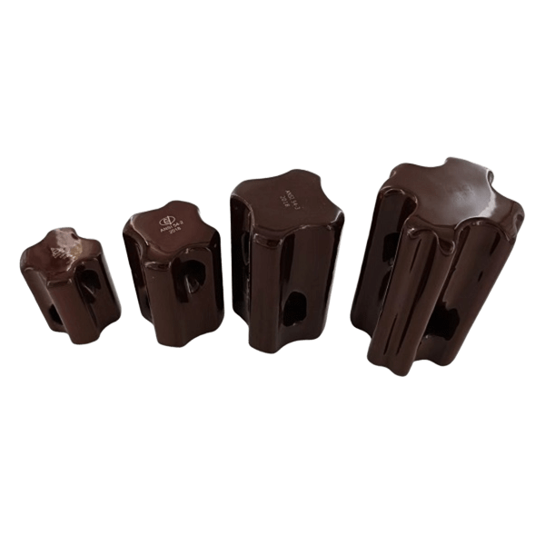 /upload/image/20250211/72d521a5c5c5e223d542307f4bbe24c7.png?size=59097