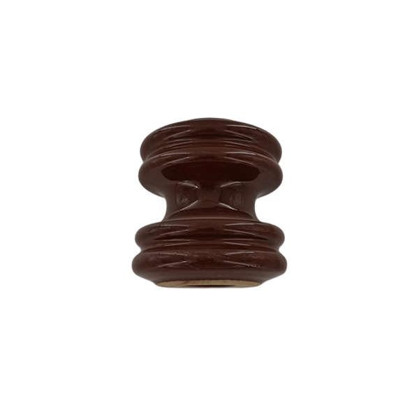 /upload/image/20250211/968336daea1bee614dc86e120d20c95d.png