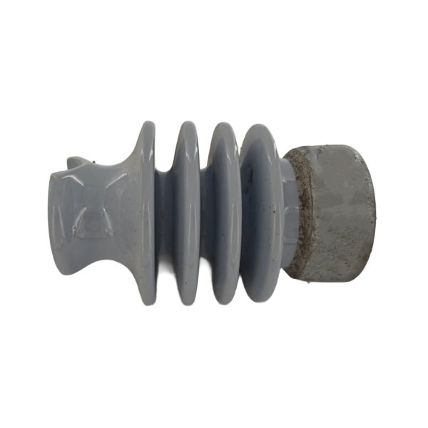 Wholesale Vintage Ceramic Insulators for Sale - 57-1