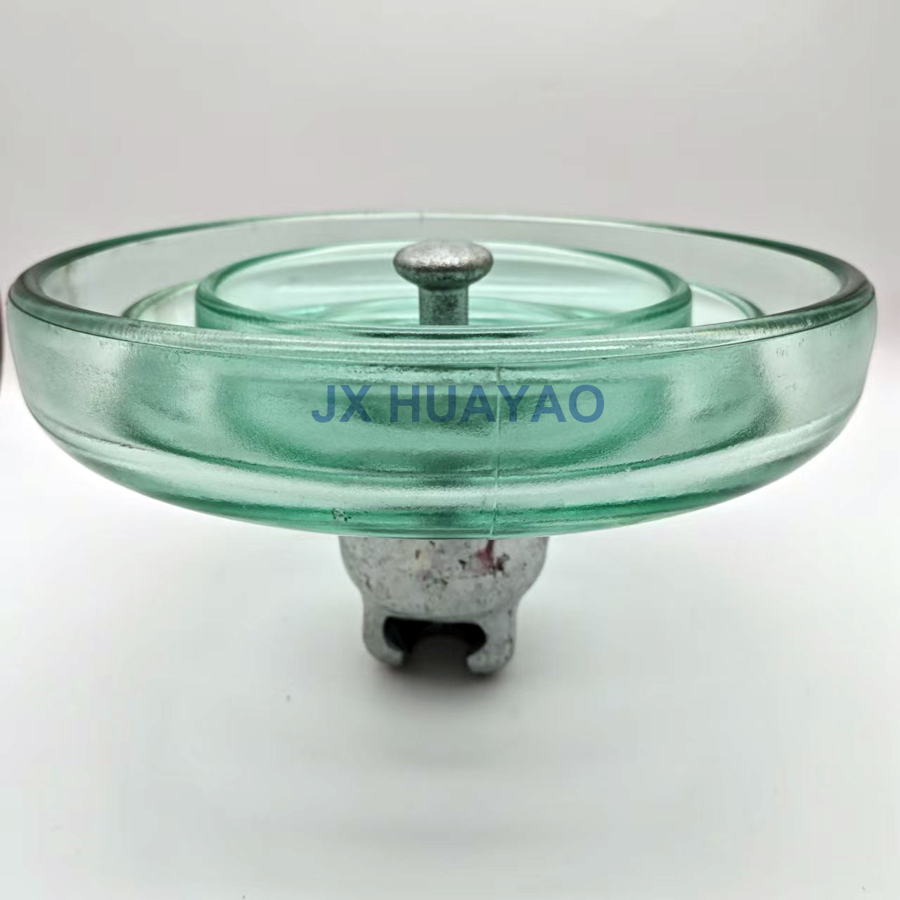Wholesale 240kN Insulators from Gig IRM Glass Insulators Pvt