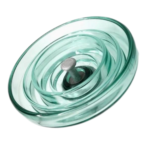 Anti-pollution type glass insulator.jpg