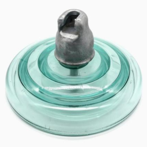 Anti-pollution type glass insulator (1).jpg