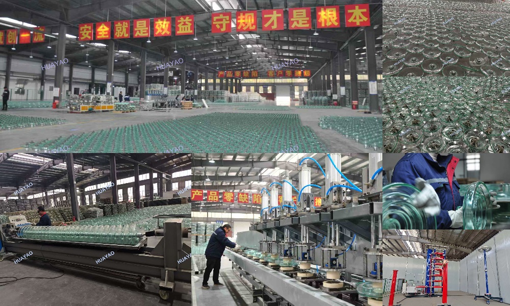 Warehouse of Huayao workshop.jpg
