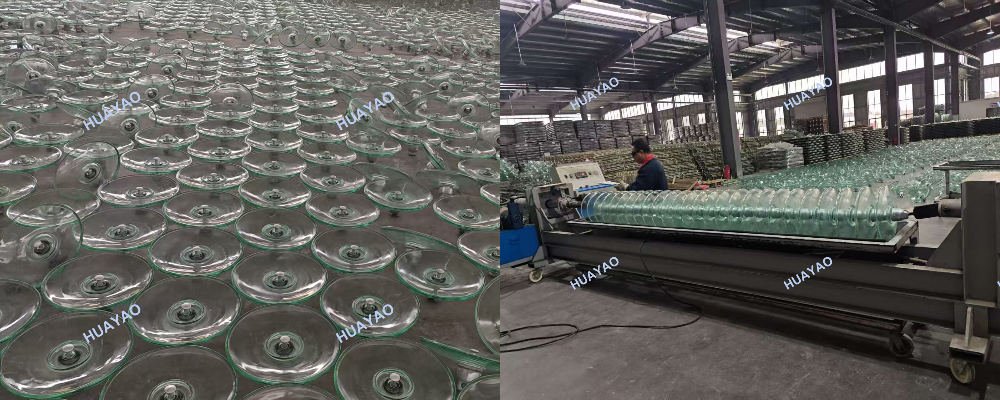 120kN aerodynamic GLASS INSULATOR-2.jpg