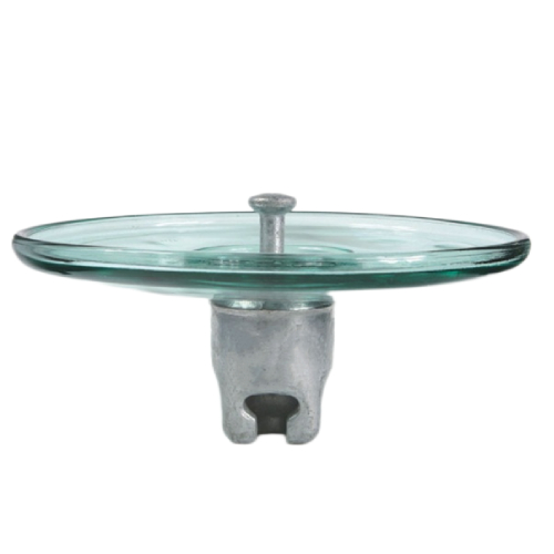 For type_Open air profile glass insulator.jpg