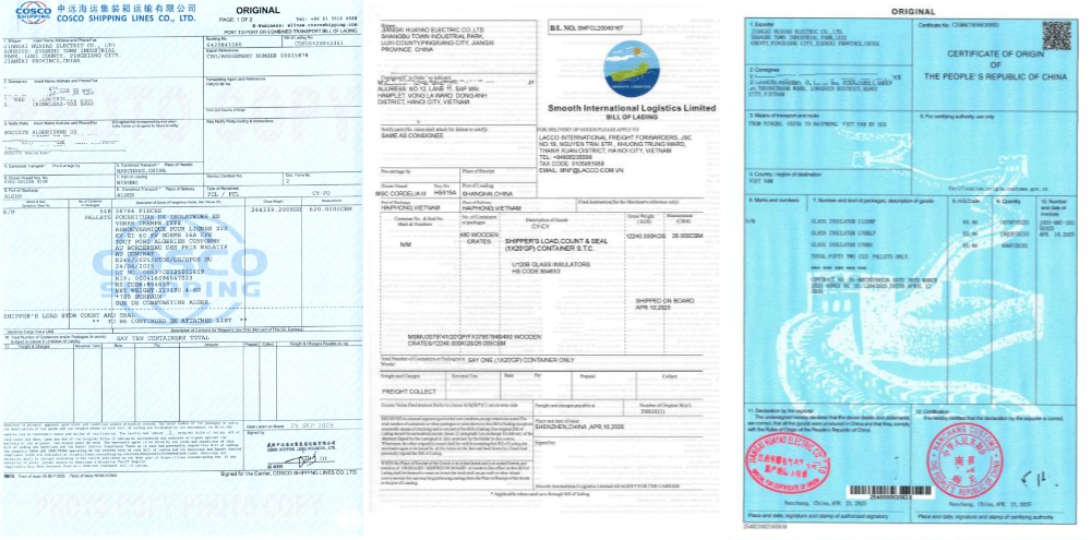 Overseas Key Projects.jpg