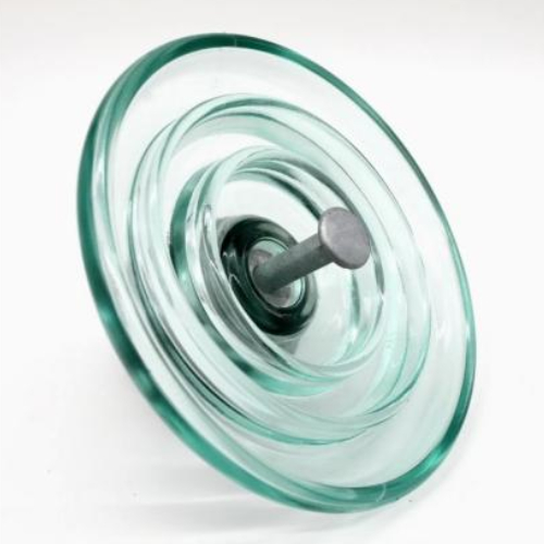 Standard type glass insulator.jpg