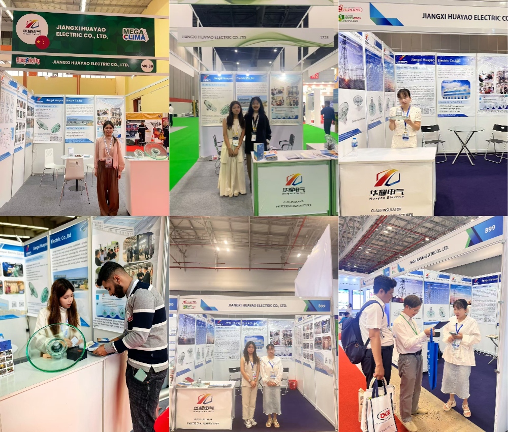 exhibition.jpg