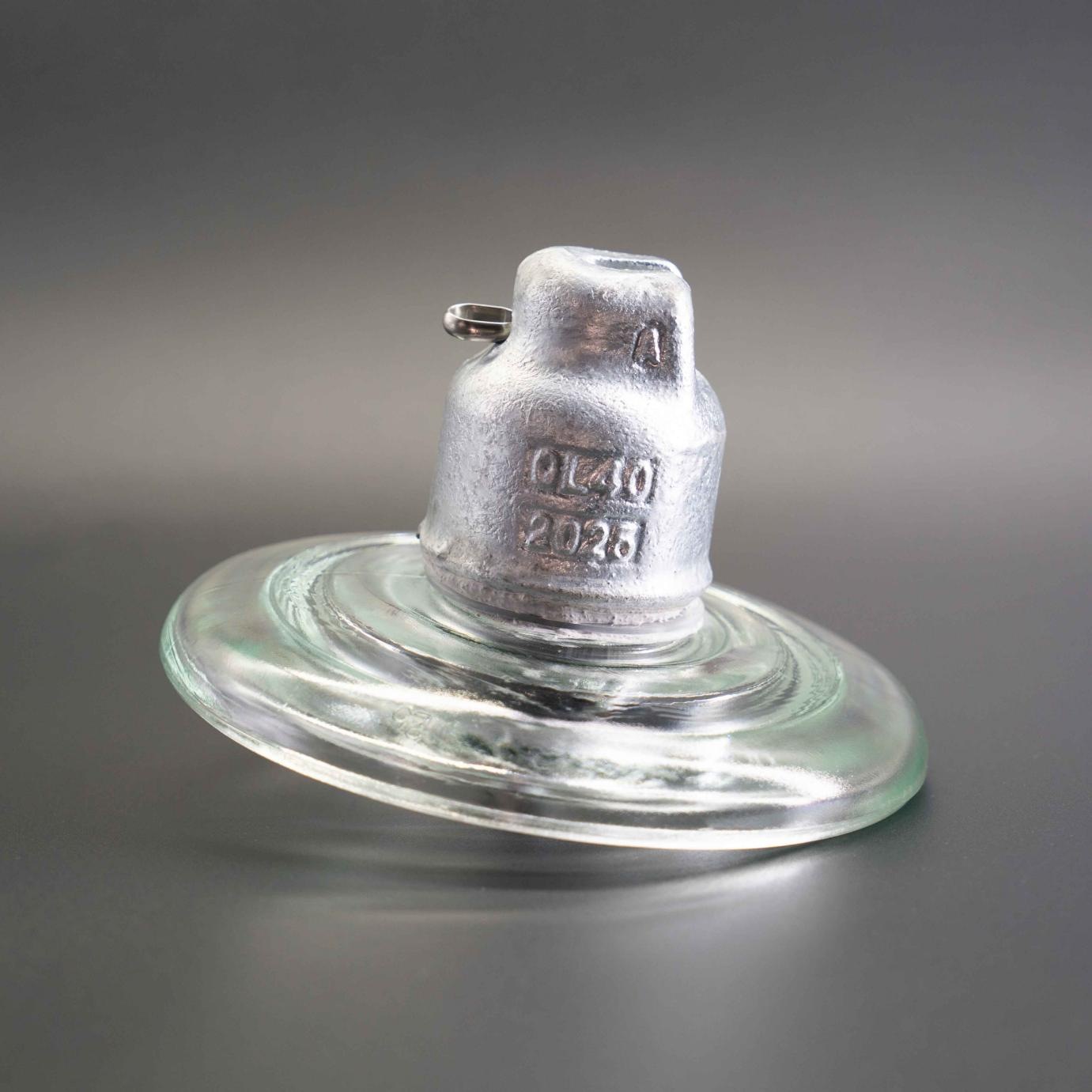 The difference between CTV 175 and CTV 254 glass insulators (5).png