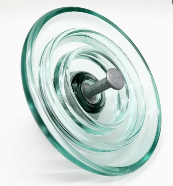 The difference between CTV 175 and CTV 254 glass insulators (6).png