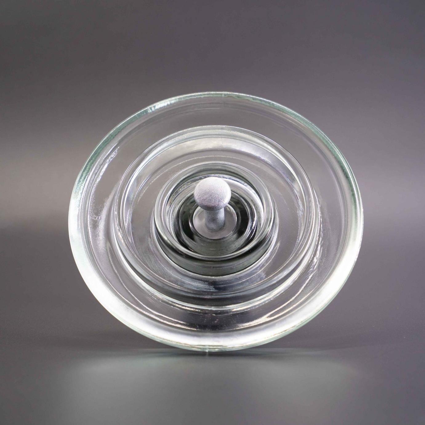 The difference between CTV 175 and CTV 254 glass insulators (4).png
